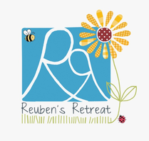 Reuben's Retreat