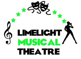 Limelight Musical Theatre