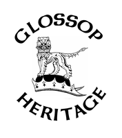 Glossop Heritage Trust