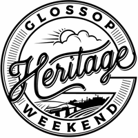 Glossop Heritage Weekend Organised by Glossop Roundtable